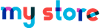 Picture Framer prestashop8